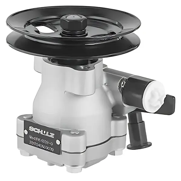 Bomba Direcao para Hyundai H100 Utilitario — 5710043003