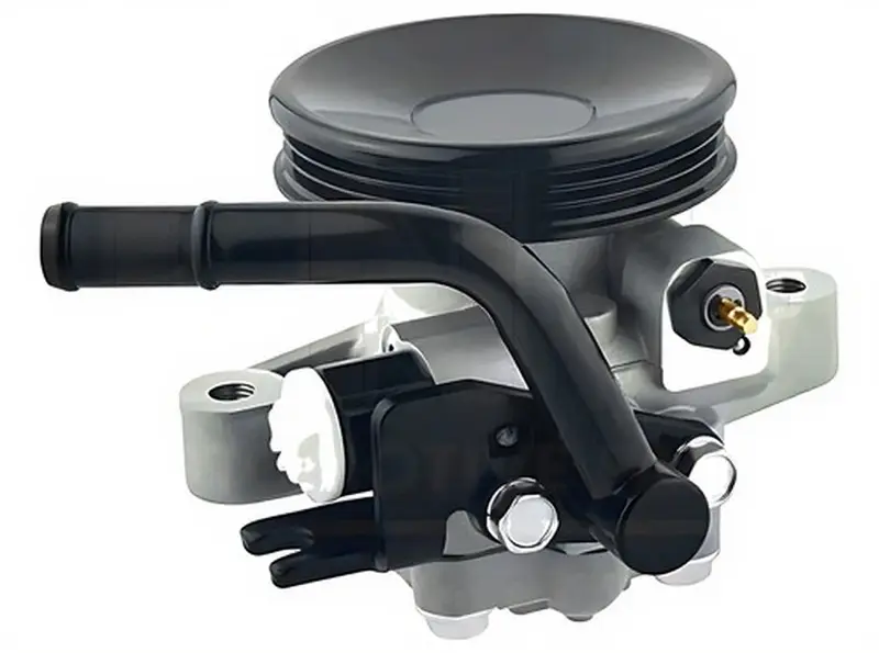Bomba Direcao para Hyundai HB20 2012 a 2026 — 46-684