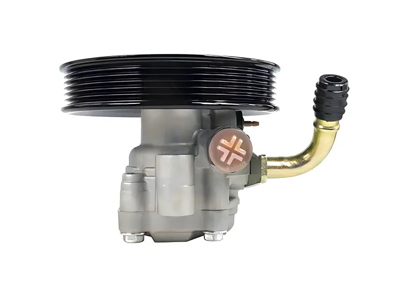 Bomba Direcao para Hyundai Santa Fe 2001 a 2010 — 46-296