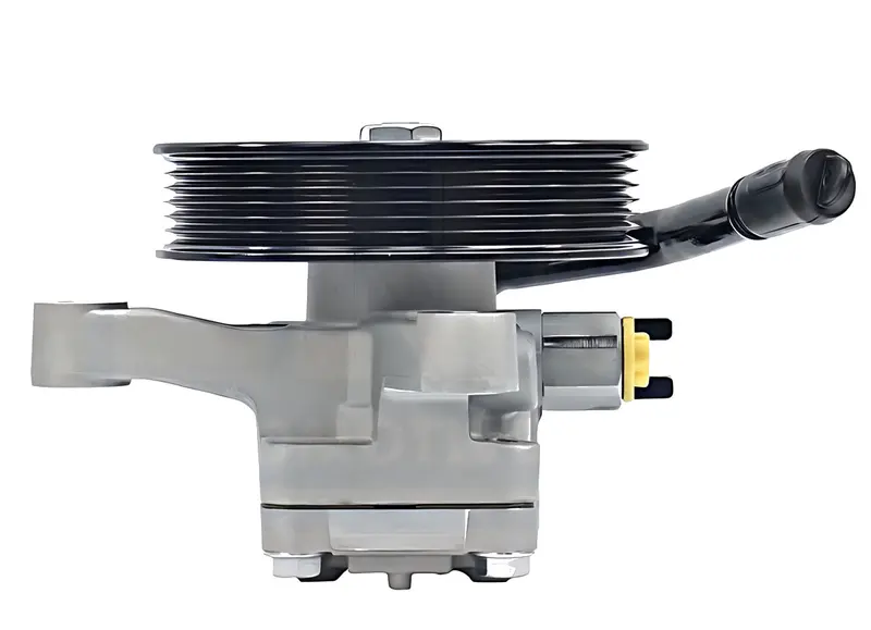 Bomba Direcao para Hyundai Vera Cruz — 46-469