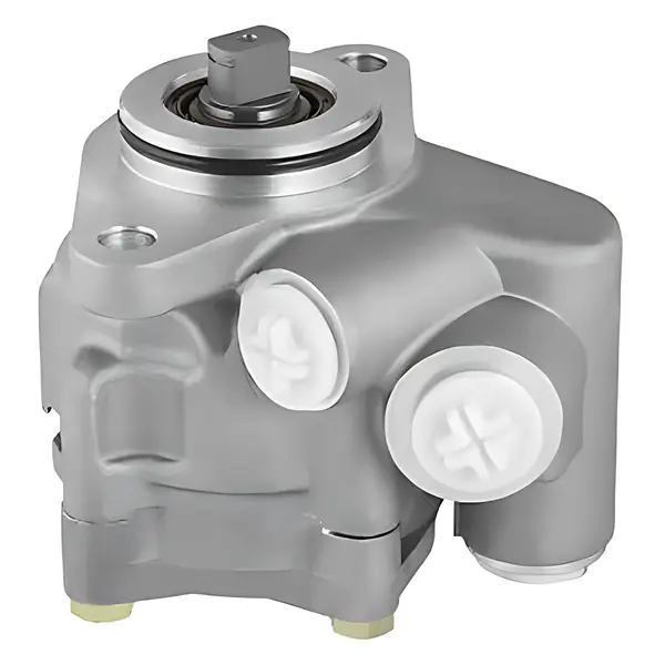 Bomba Direcao para Iveco Daily Ducato Boxer Jumper — 500399379