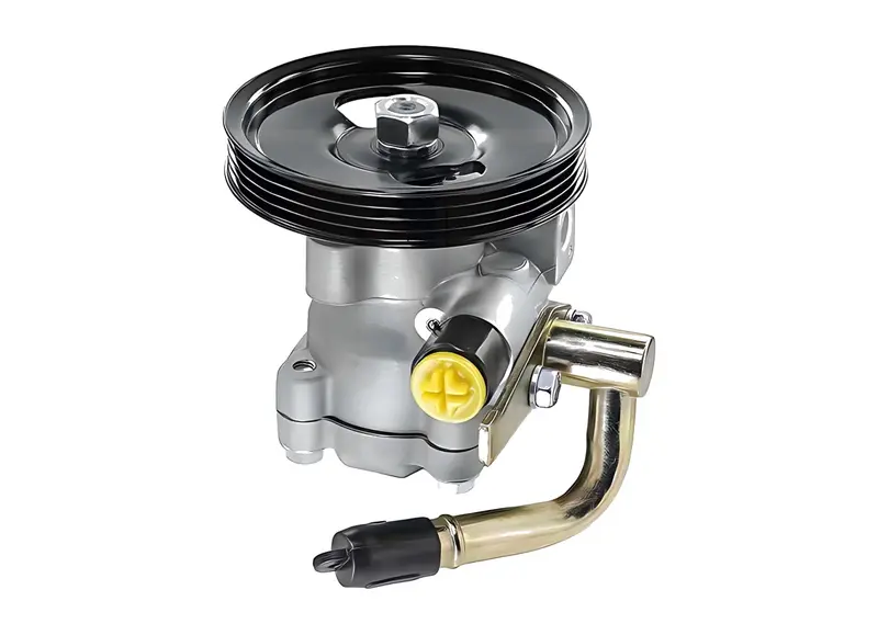 Bomba Direcao para Kia Bongo 2005 a 2012 — 46-246