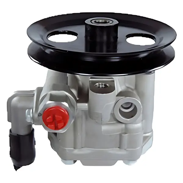 Bomba Direcao para Kia Bongo K2700 Besta Gs — OK72A32600A
