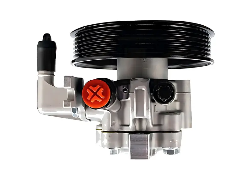 Bomba Direcao para Kia Sorento — 46-487