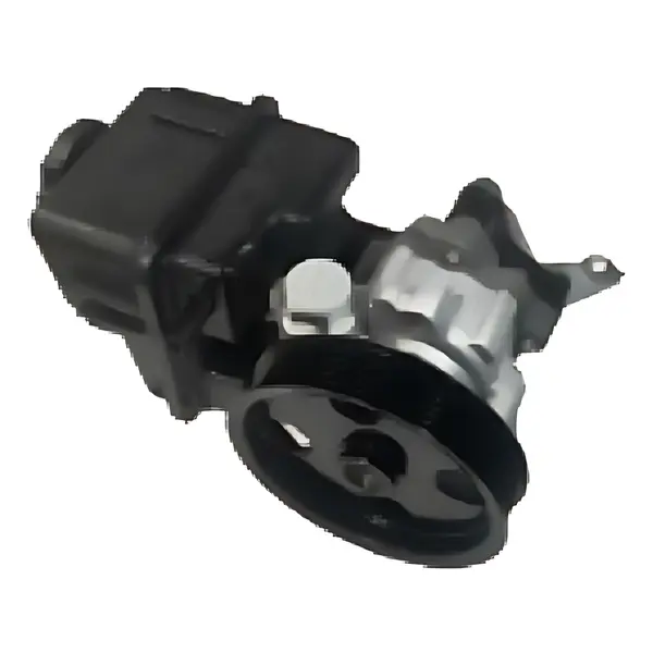 Bomba Direcao para MB Sprinter 313 415 515 Cdi — 9064660201