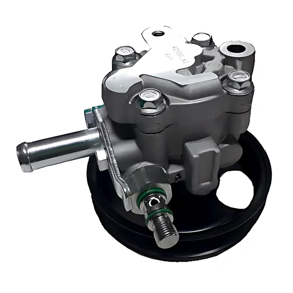 Bomba Direcao para Mitsubishi L200 Sport — 3598955187