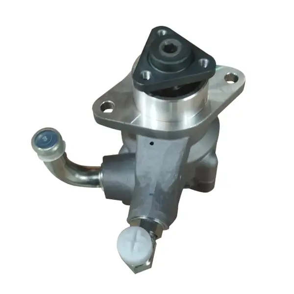 Bomba Direcao para VW 4150 4160 6160 Express — 23B422156B