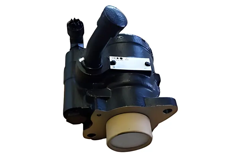 Bomba Direcao para VW Delivery 5.140 8.150 — 2P0145155