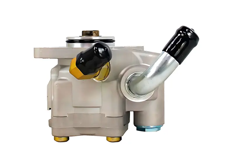 Bomba Direcao para VW Onibus 15190 17210 — 2W0145157