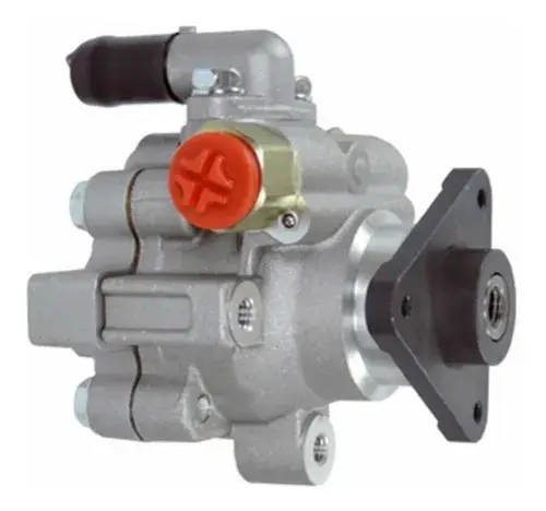 Bomba Direcao Renault Master 2.3 13/21 — 491100100R