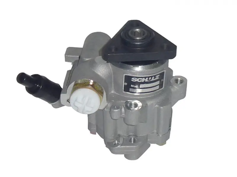 Bomba Direcao Sprinter 310D 312D 412D MB — 34661001