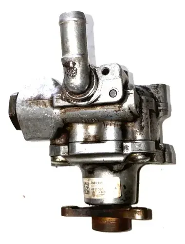 Bomba Direcao Utilitario Master 2.3 — 7651955187