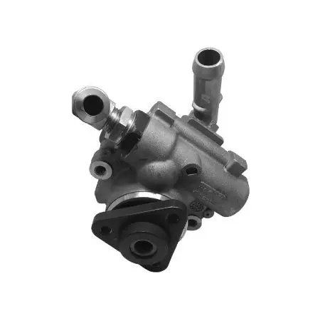 Bomba Direcao VW Delivery Express 4.150 6.160 — 23B422156A