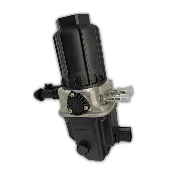 Bomba do Arla Scania Super – 2963717 / 2860697