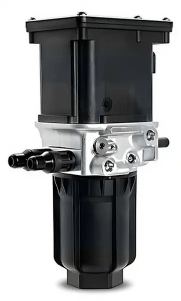 Bomba do Sistema Arla para Scania — 2009872