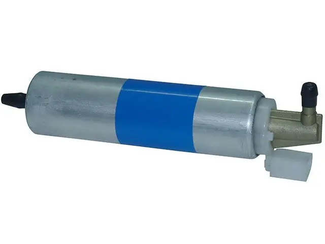 Bomba Eletr Mercedes 709/LO712