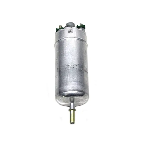 Bomba Eletrica 12V Filtro — 5802767081