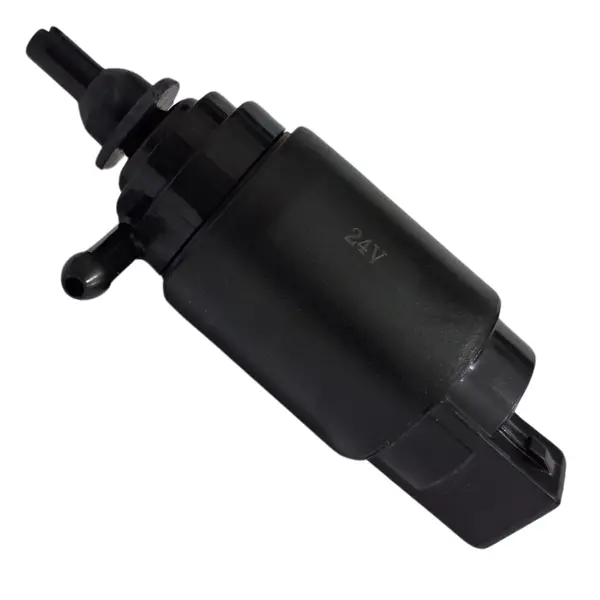 Bomba Eletrica 24V