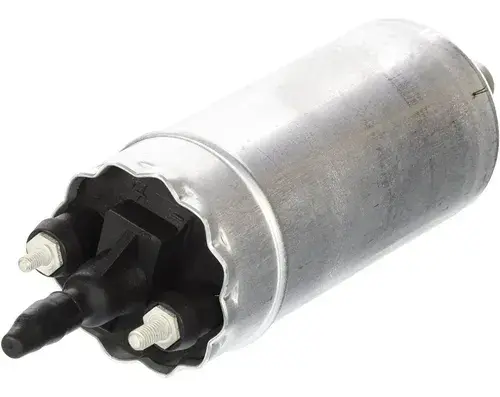 Bomba Eletrica do Combustivel — 6013006007006