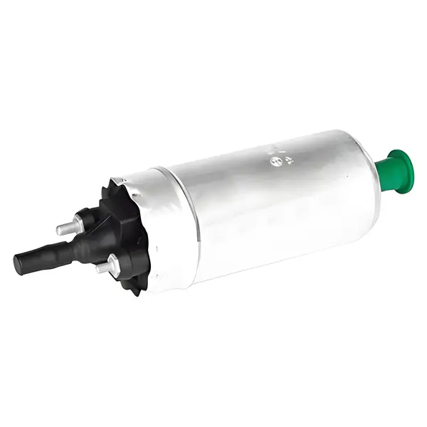 Bomba Eletrica para Iveco Daily Master Mirador — 5041225595