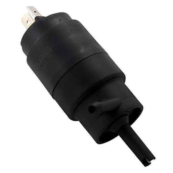 Bomba Esguicho Agua 12V para VW Caminhoes — T12955651-P
