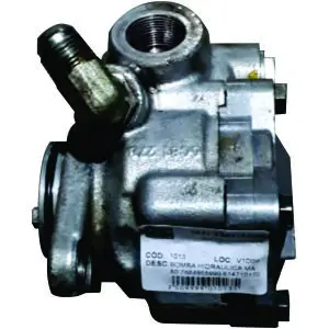 Bomba hidraulica 001013 7884955990