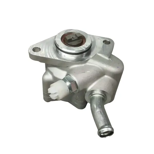 Bomba Hidraulica Direcao Constellation 19380T — 23H422156