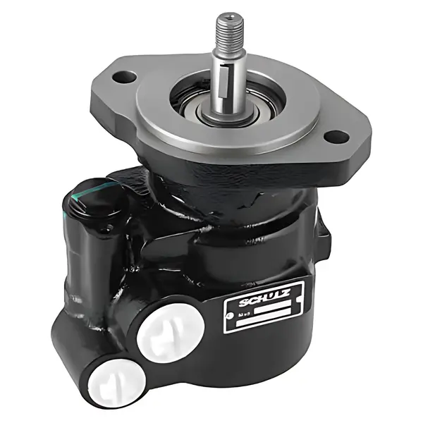 Bomba Hidraulica para Ford Cargo 1113 1313 — TEG145157B