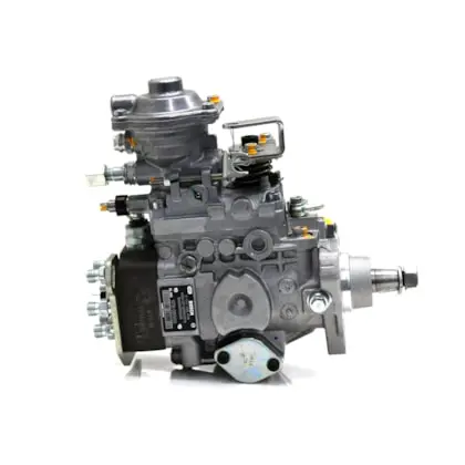 Bomba Injetora para VW 13.180 15.180 17.180 — 2S0130105