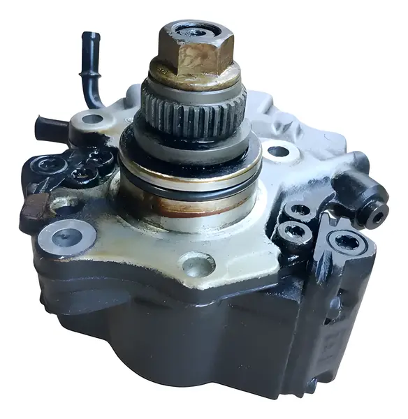 Bomba Injetora Sprinter 2.2 EURO V Brc — 6510703301