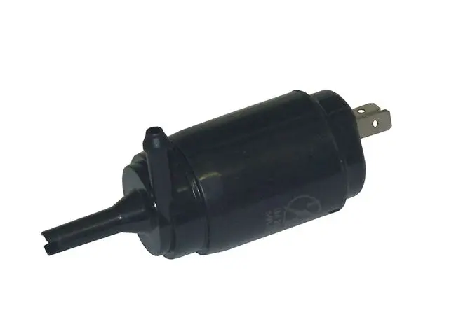 Bomba Limp Mercedes HPN/O400