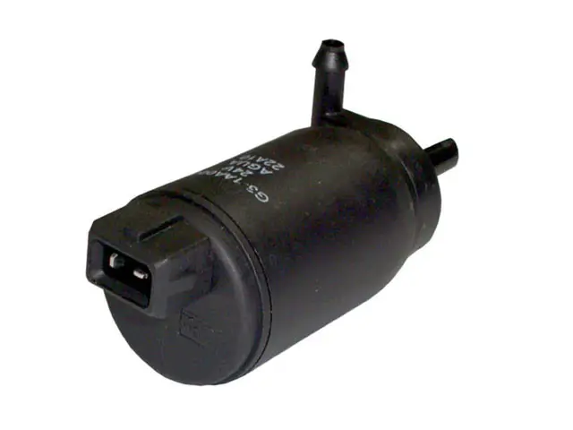 Bomba Limp.mercedes LN914