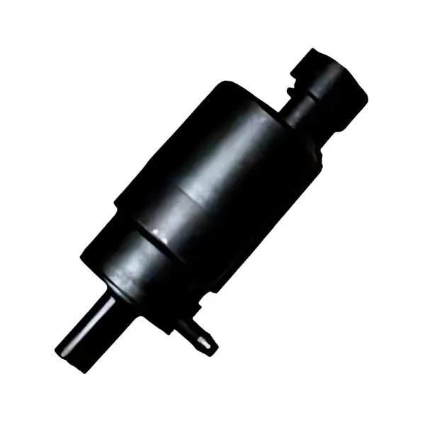 Bomba Limp Parabrisa para Iveco Stralis Trakker — 500304249
