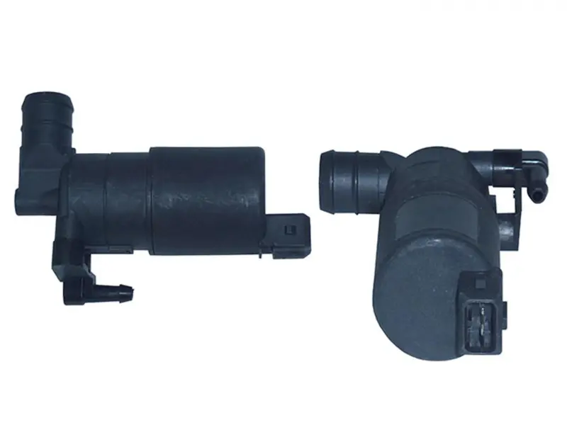 Bomba Limpador 24V para Volvo VM Brc — 20538410