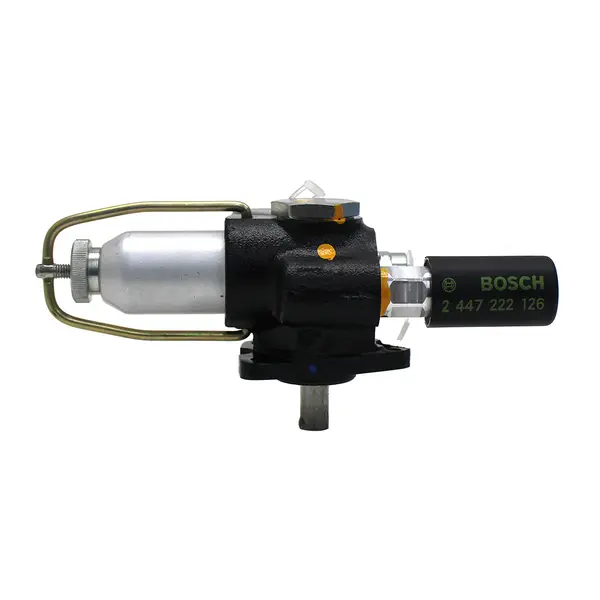 Bomba Manual Diesel para Ford VW MWM X10 — 905202000032E