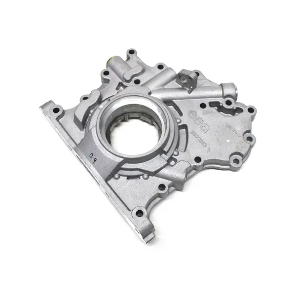 Bomba Oleo 4CIL Iveco Vertis 130V19 — 2830913.35