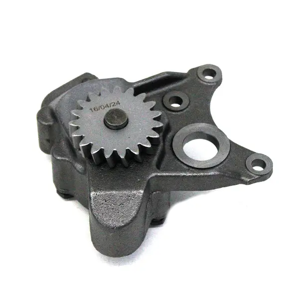 Bomba Oleo — 7008461R91E