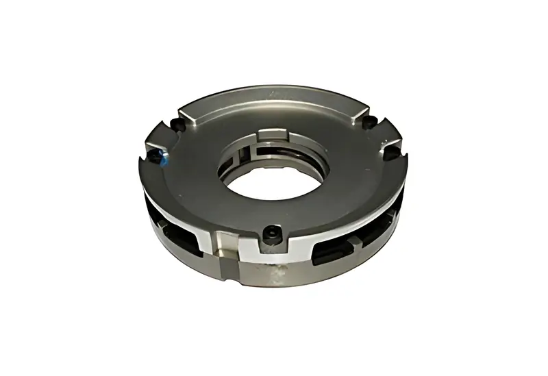 Bomba Oleo Cambio ZF MB para Volvo para Scania — 2T0315105