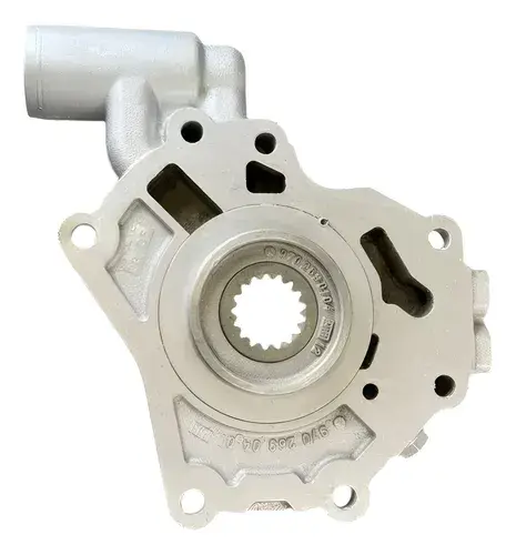 Bomba Oleo G85 MB Atego 1419 1719 2426 — 9702600390