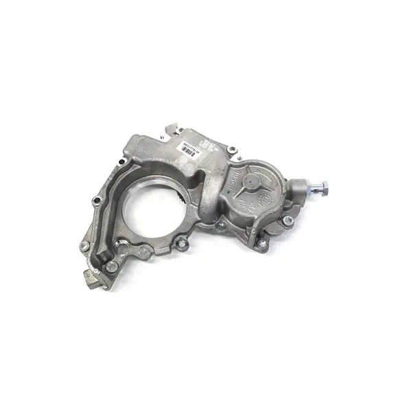 Bomba Oleo Iveco Daily City 2017 — 5802177791