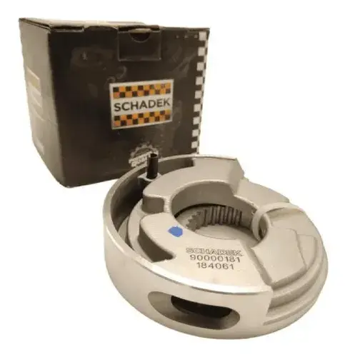 Bomba Oleo MB Axor G210 G211 G230 G231 OM457 — 3892600790