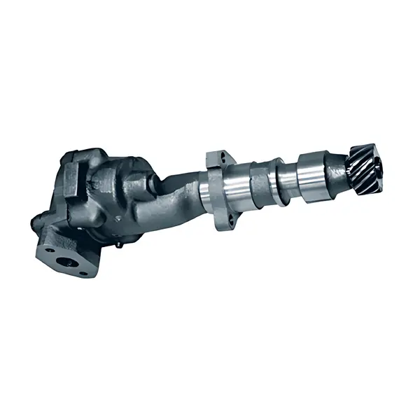 Bomba Oleo MB L709 L710 L812 L1214 L1418 — 3641800101