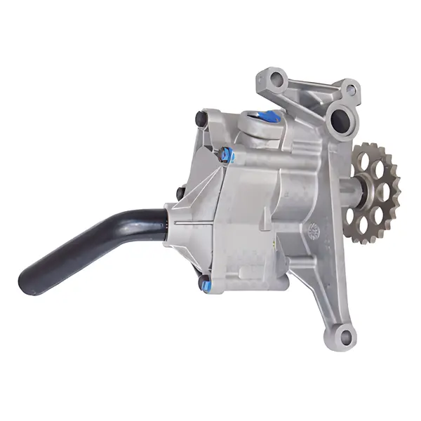 Bomba Oleo MB Sprinter 311 313 411 413 — 6011801401-I