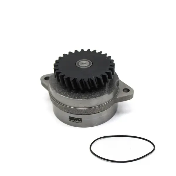 Bomba Oleo Motor — 961057300056E