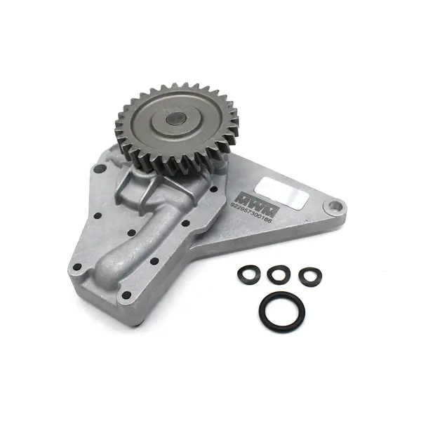 Bomba Oleo Motor MWM 229 — 922957300166E