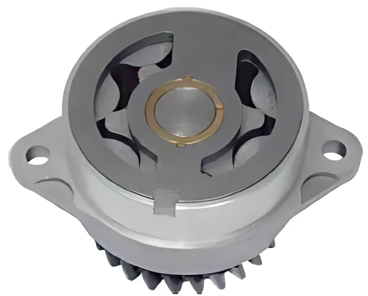 Bomba Oleo MWM X10 7.100 8.140 8.150 13.180 — 2VC115105