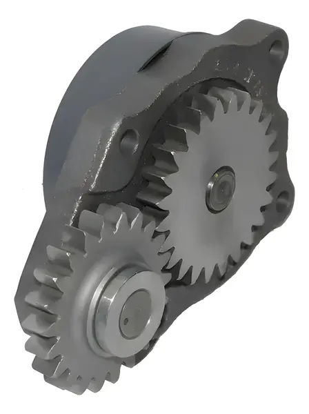 Bomba Oleo para Ford 816 1119 1319 1519 — 5266567