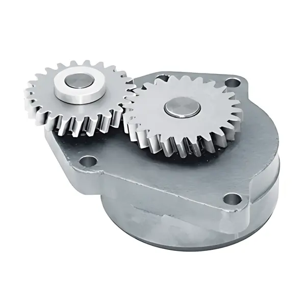 Bomba Oleo para Ford Cargo 1832E 2632E — 2T2115105