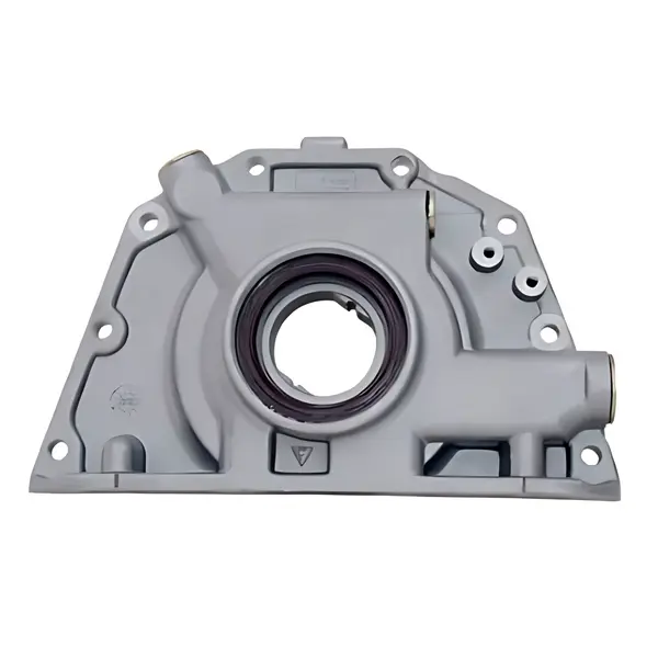Bomba Oleo para Ford F250 VW para Agrale — 940787300056