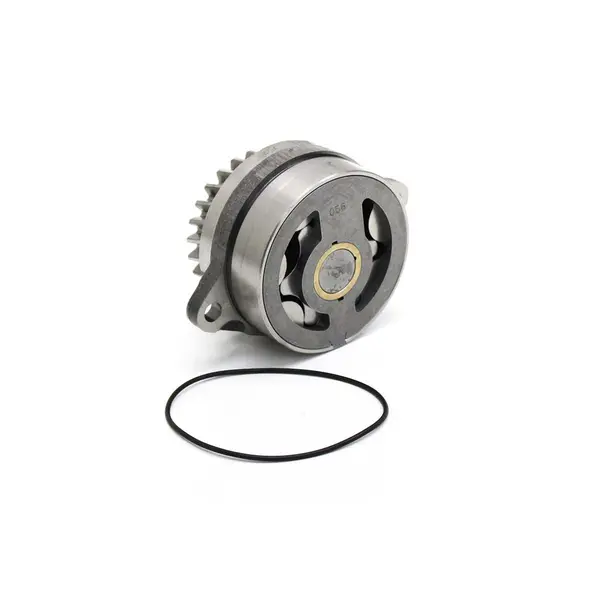 Bomba Oleo para Ford para Agrale VW Worker — 961087300056